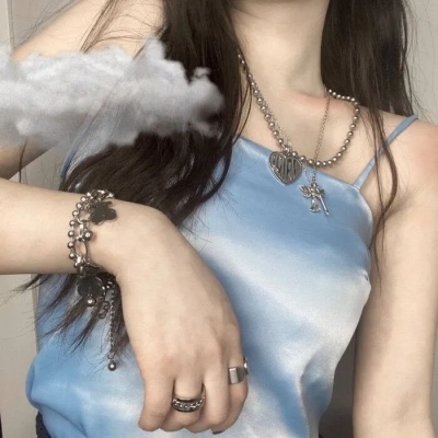 兽设线稿上色教程兽圈社群